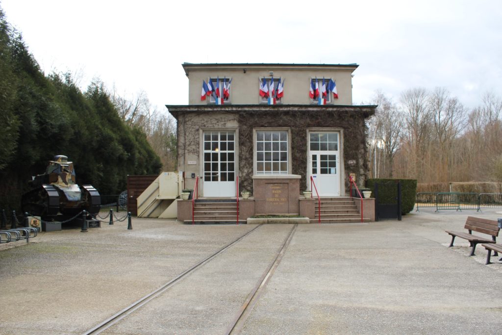 entrée-musée-clairière