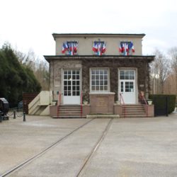 entrée-musée-clairière