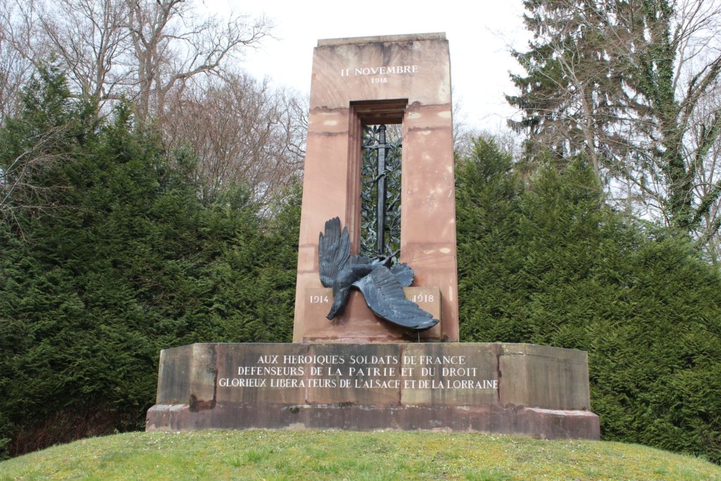 le-monument-des-alsaciens-lorrains