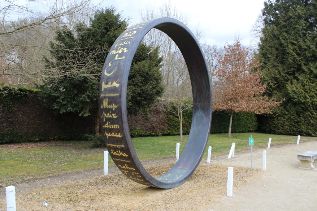 l'anneau-de-la-mémoire