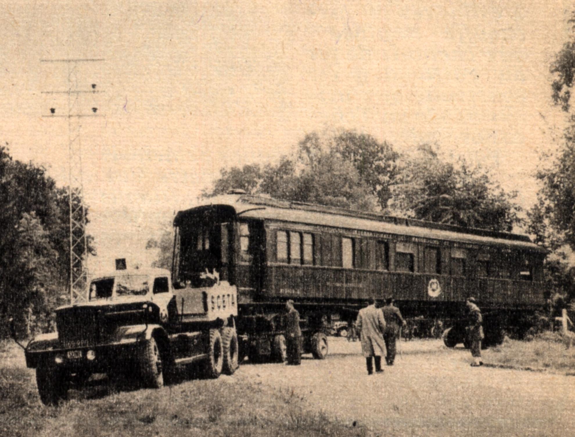 déplacement-wagon-de-l'armistice