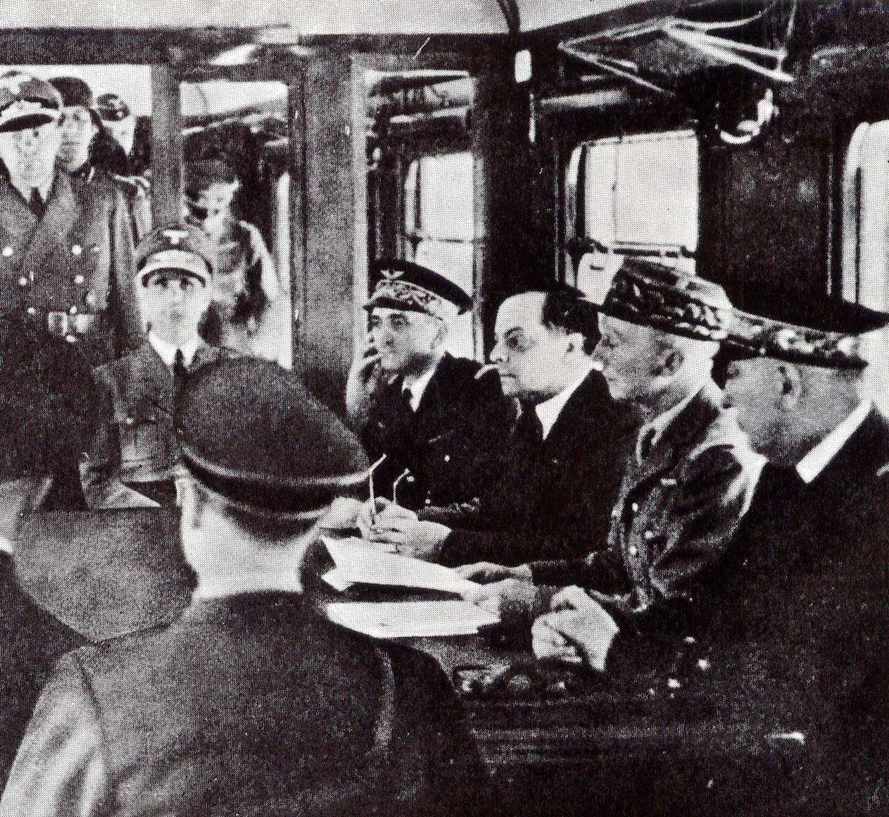 signature-armistice-1940