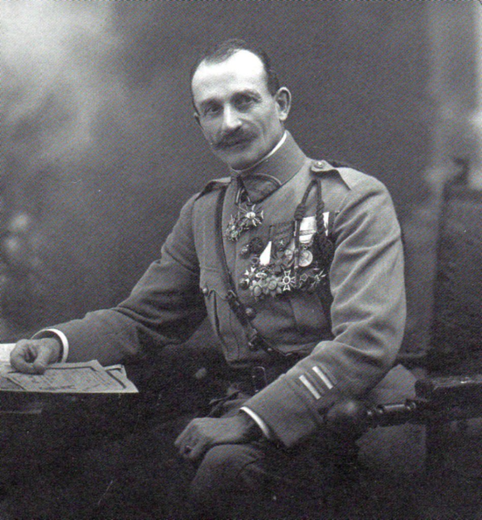 augustin-trébuchon