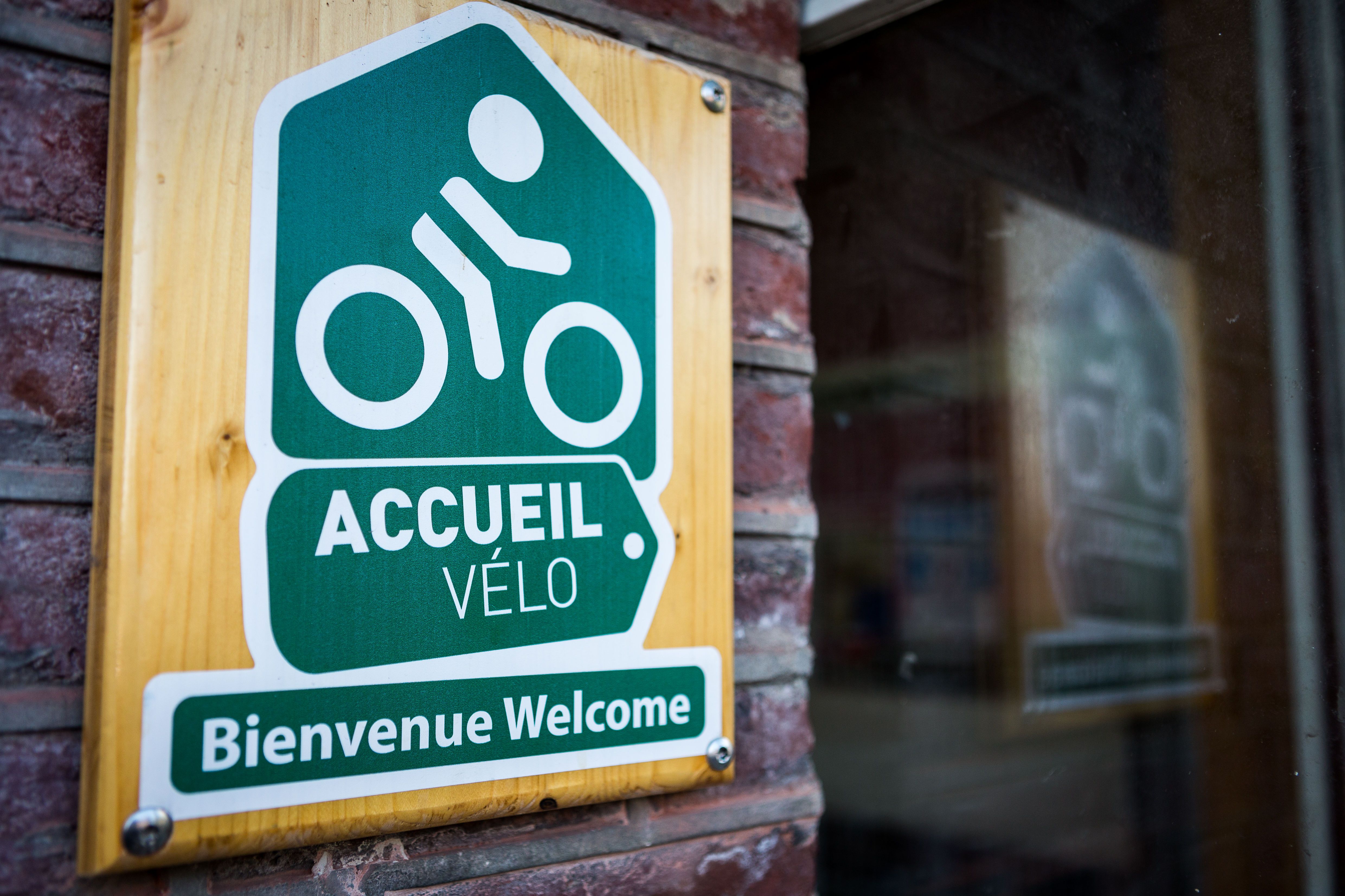 Paris-Roubaix , l'enfer du nord