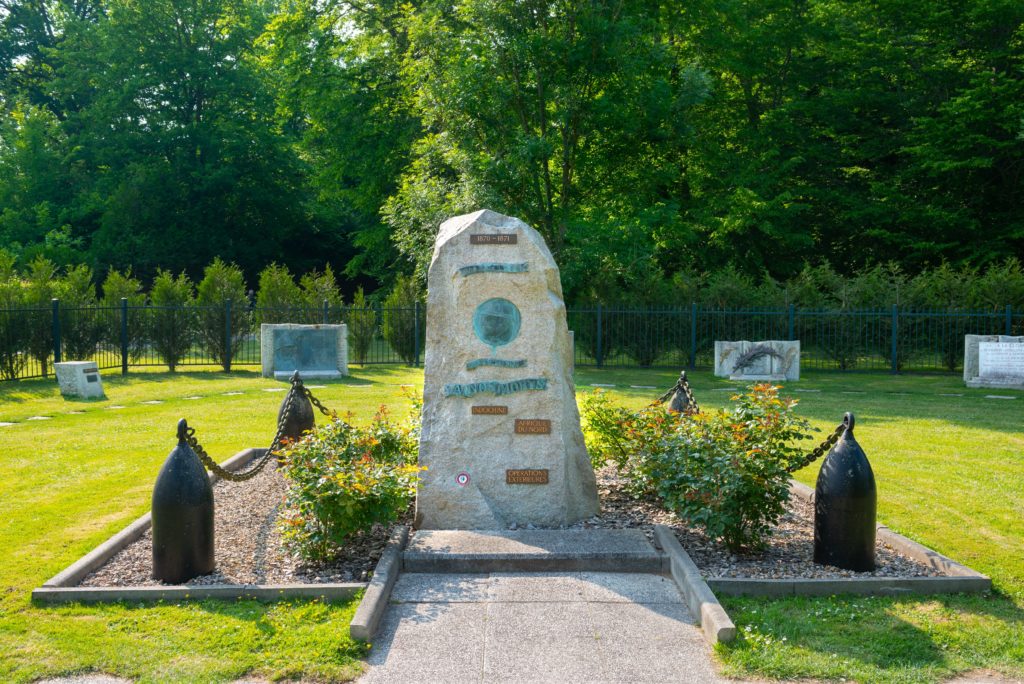 le-jardin-de-la-mémoire