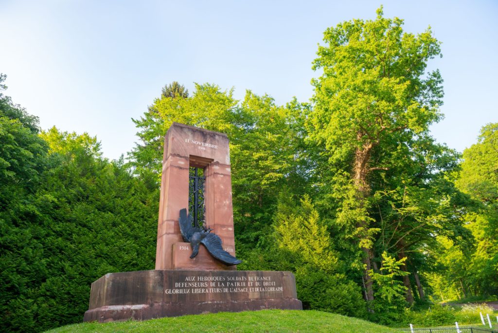 le-monument-des-alsaciens-lorrains