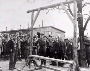 Crédit photo Mémorial de l'Armistice