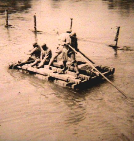 Copie de Photo 102 mod