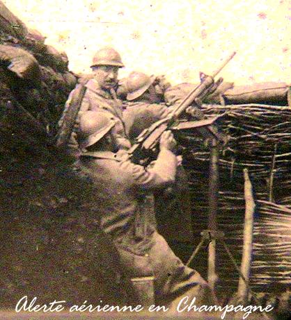 Copie de Photo 105 mod