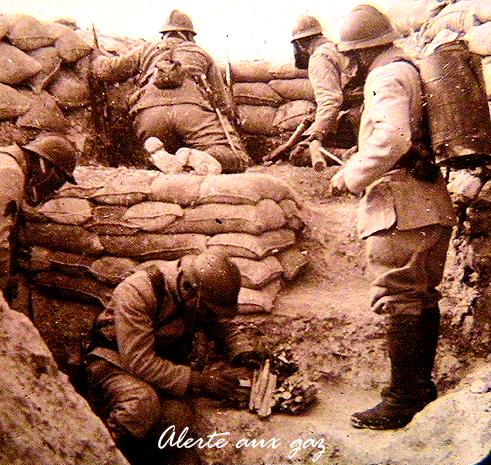 Copie de Photo 106 mod